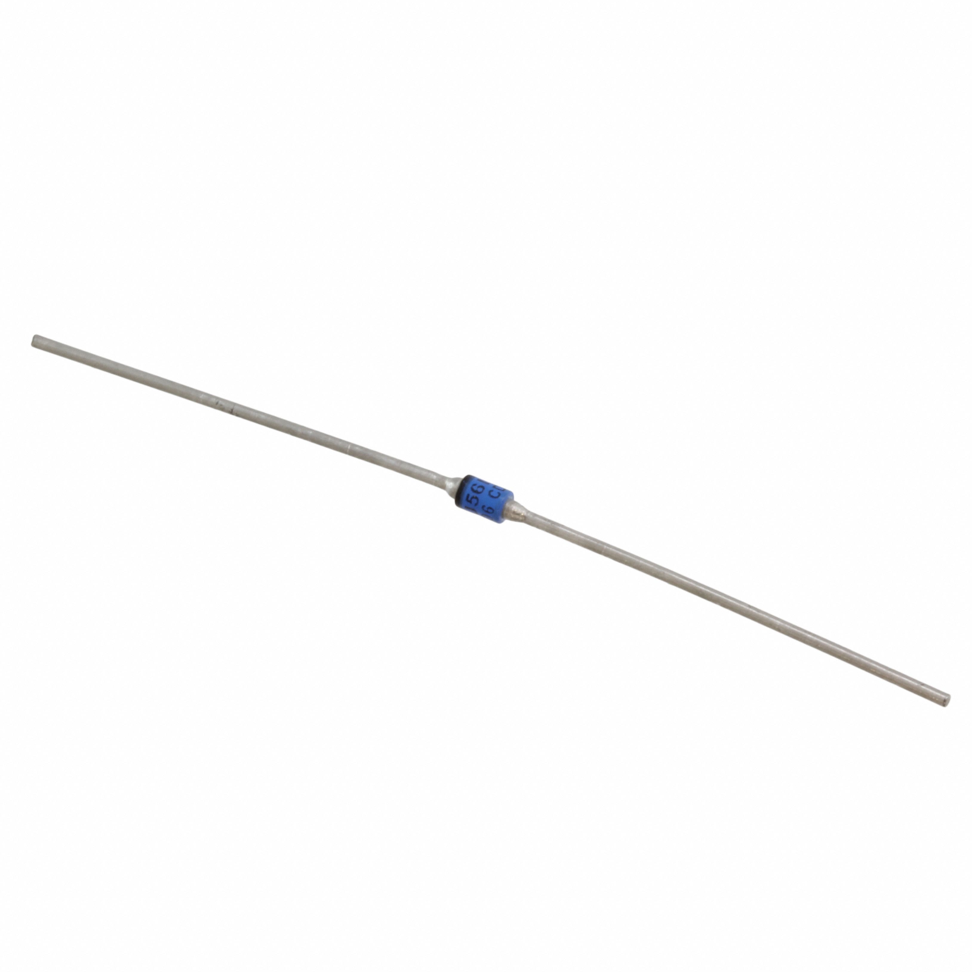 JAN1N5616 DIODE GEN PURP 400V 1A AXIAL