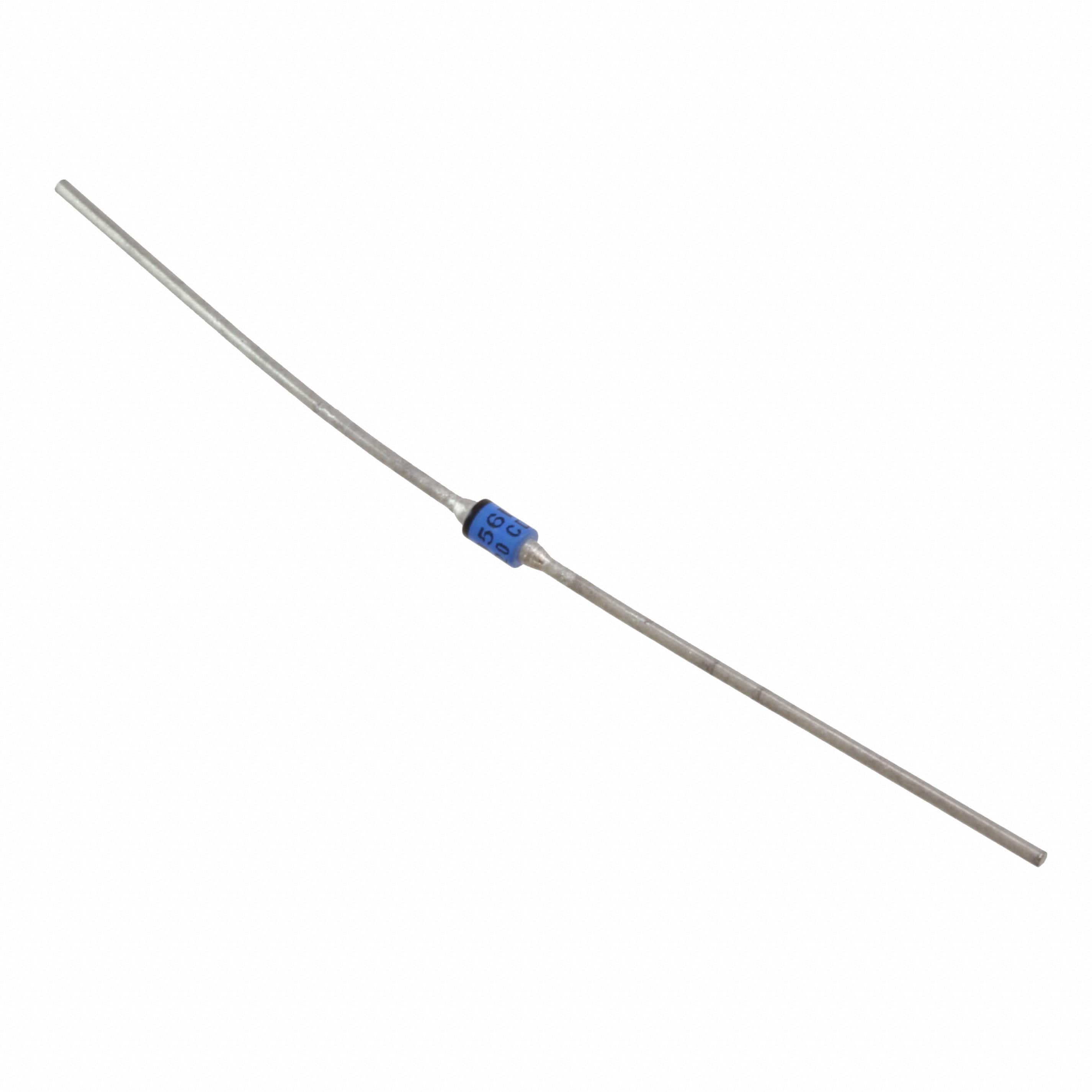 JAN1N5614 DIODE GEN PURP 200V 1A AXIAL
