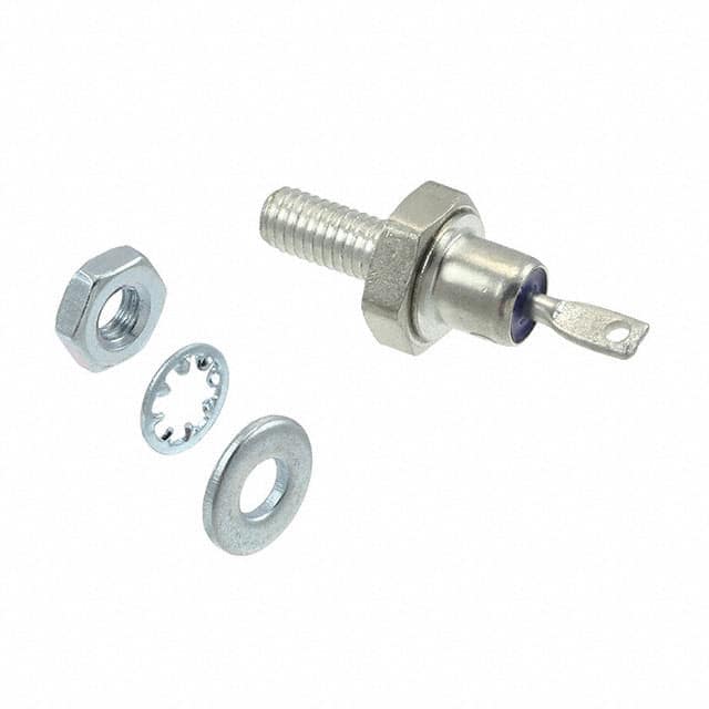S16Q DIODE GEN PURP 1.2KV 16A DO203AA