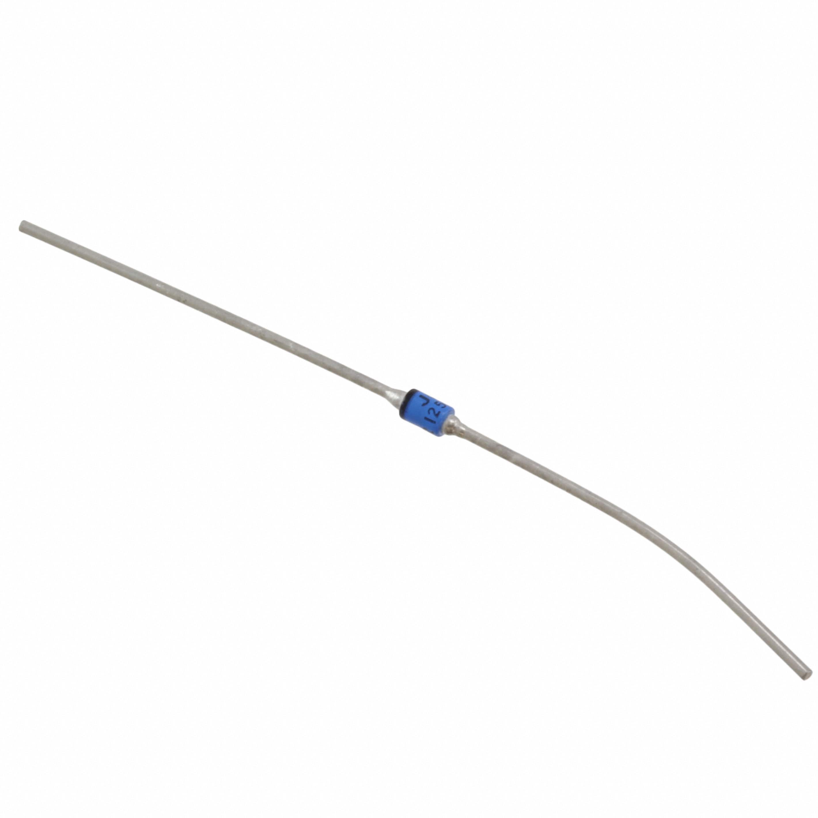JAN1N5619 DIODE GEN PURP 600V 1A AXIAL
