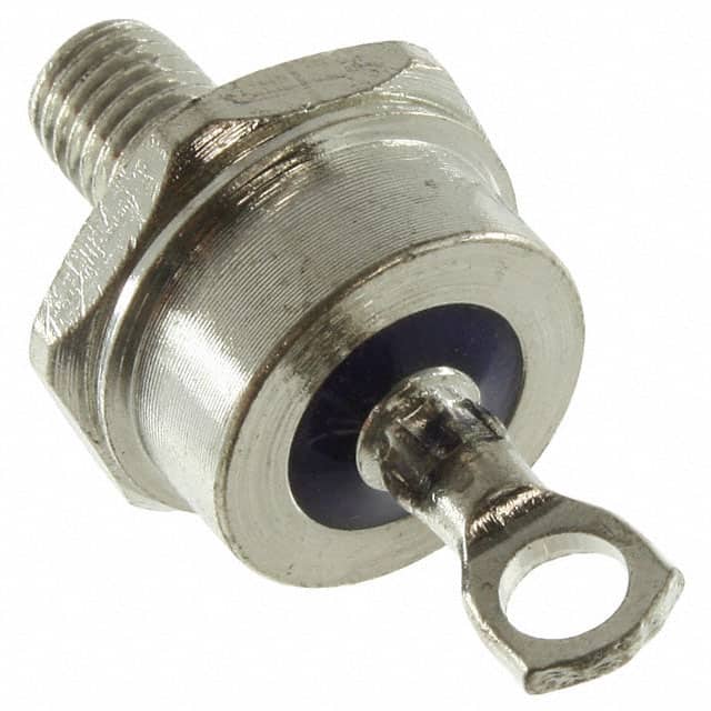 1N3214R DIODE GEN PURP REV 600V 15A DO5