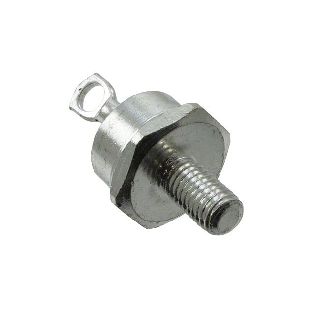 1N1184R DIODE GEN PURP REV 100V 35A DO5