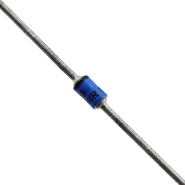 JANTXV1N5620 DIODE GEN PURP 800V 1A