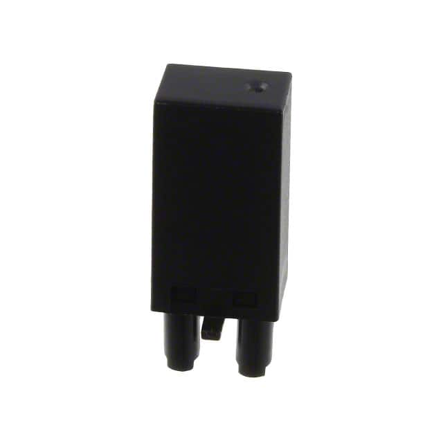 2833880 DIODE MODULE W/VARISTOR