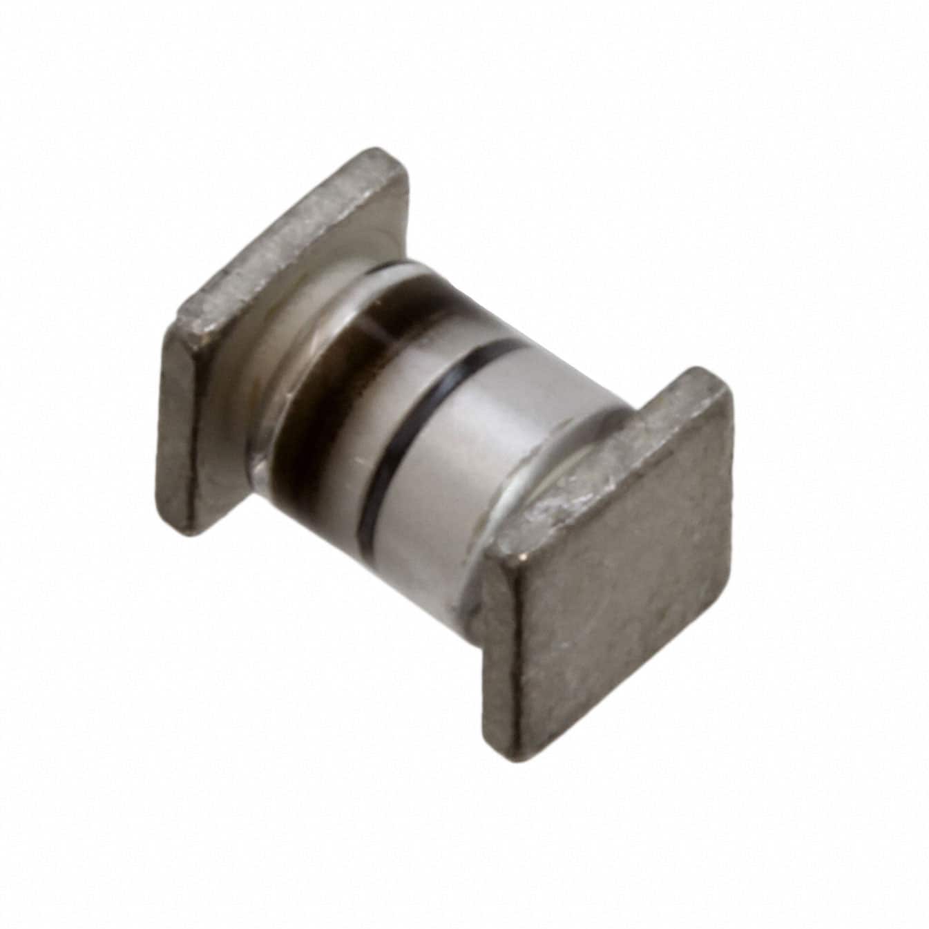 JAN1N5811US DIODE GEN PURP 150V 6A B SQ-MELF