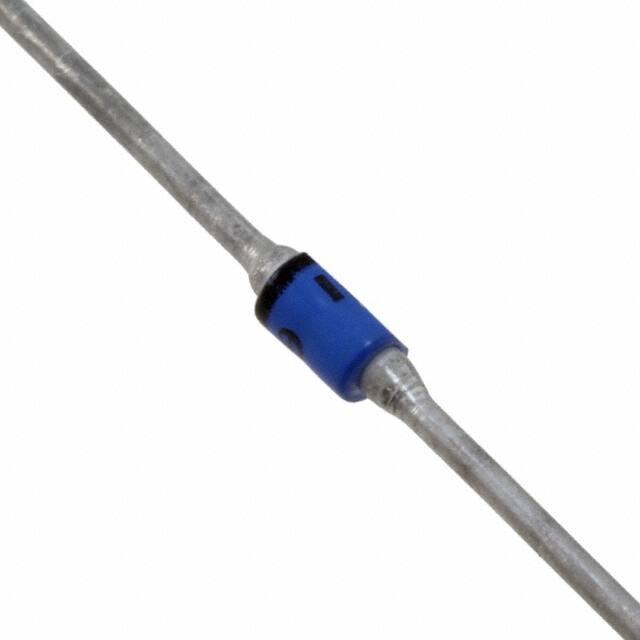 JANTXV1N5614 DIODE GEN PURP 200V 1A AXIAL