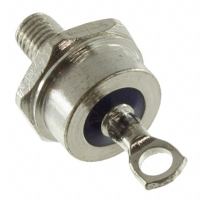 1N2131A DIODE GEN PURP 200V 60A DO5