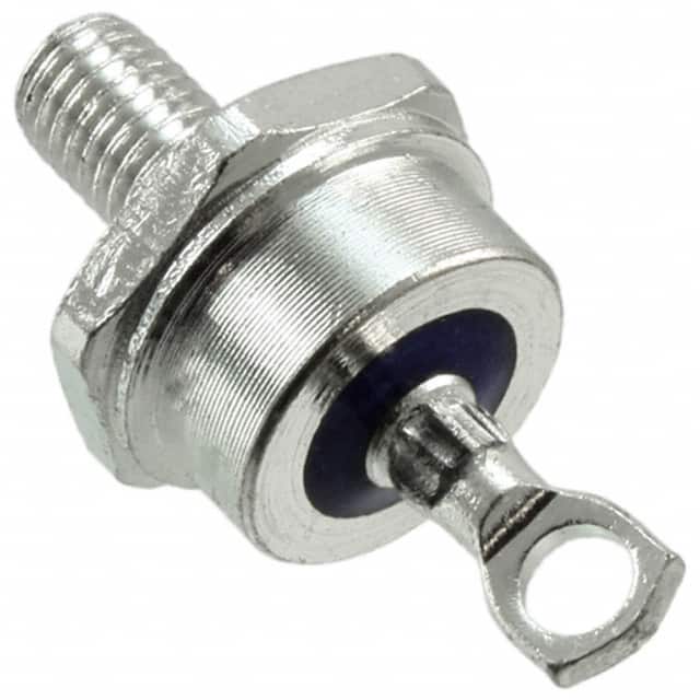 1N2138A DIODE GEN PURP 600V 60A DO5