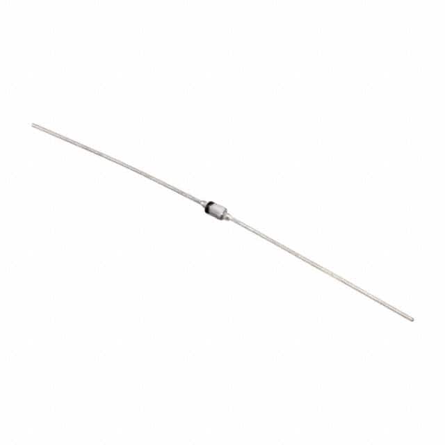 JANTX1N6640 DIODE GEN PURP 50V 300MA AXIAL