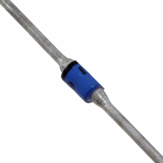 JANTX1N6620 DIODE GEN PURP 220V 2A AXIAL