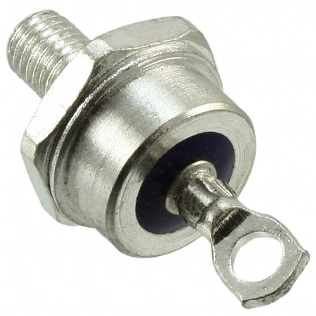 S85QR DIODE GEN PURP REV 1.2KV 85A DO5
