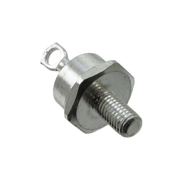 FR30G02 DIODE GEN PURP 400V 30A DO5