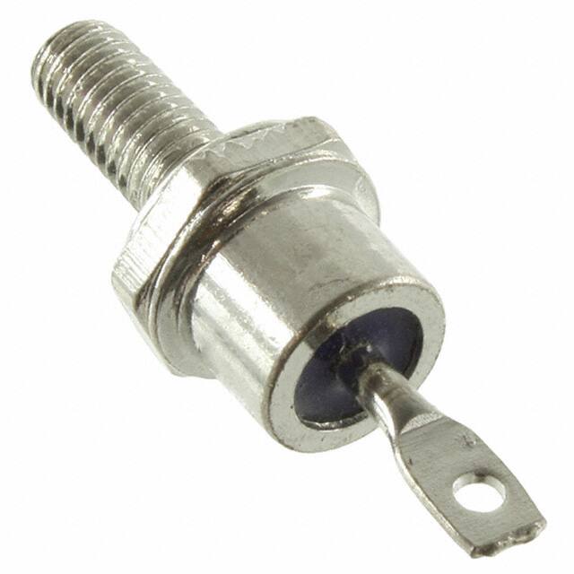 SD41R DIODE SCHOTTKY REV 35V 30A DO4