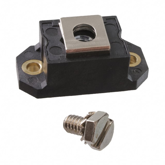 VS-HFA90NH40PBF DIODE GEN PURP 400V 210A D-67