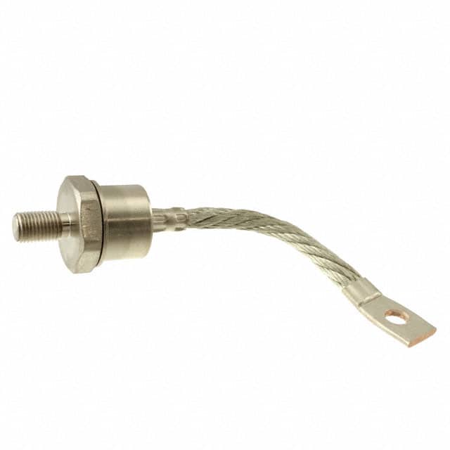 150KR40A DIODE GP REV 400V 150A DO205AA