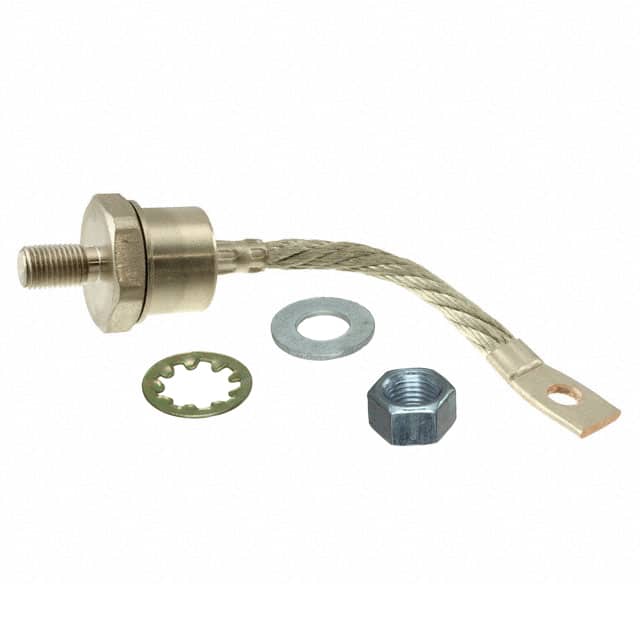 1N4595R DIODE GP REV 1.2KV 150A DO205AA