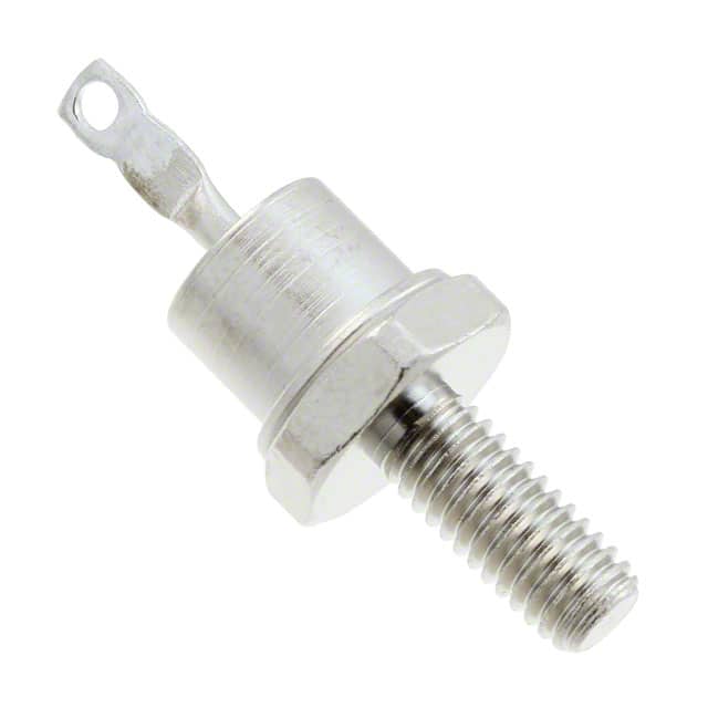 1N5812 DIODE GEN PURP 50V 20A DO203AA