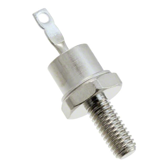 UFR3020 DIODE GEN PURP 200V 30A DO4