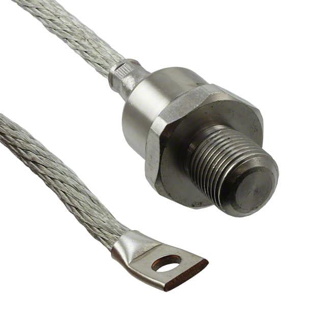 GKN240/18 DIODE GP 1.8KV 165A DO205AB DO9