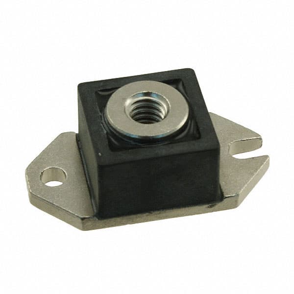 HU20260 DIODE GP 600V 200A HALF-PAK
