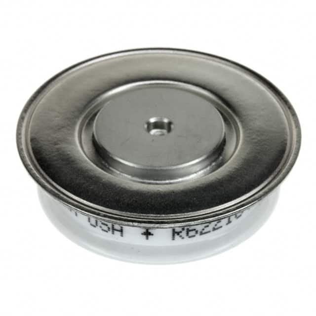R6221640ESOO DIODE GP 1.6KV 400A DO200AB
