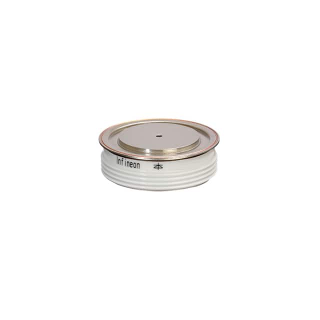DAP032XUMA1 IC OFFLINE SWITCH DSO12