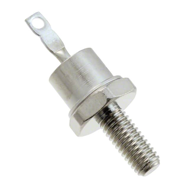 UFR3260 DIODE GEN PURP 600V 30A DO4