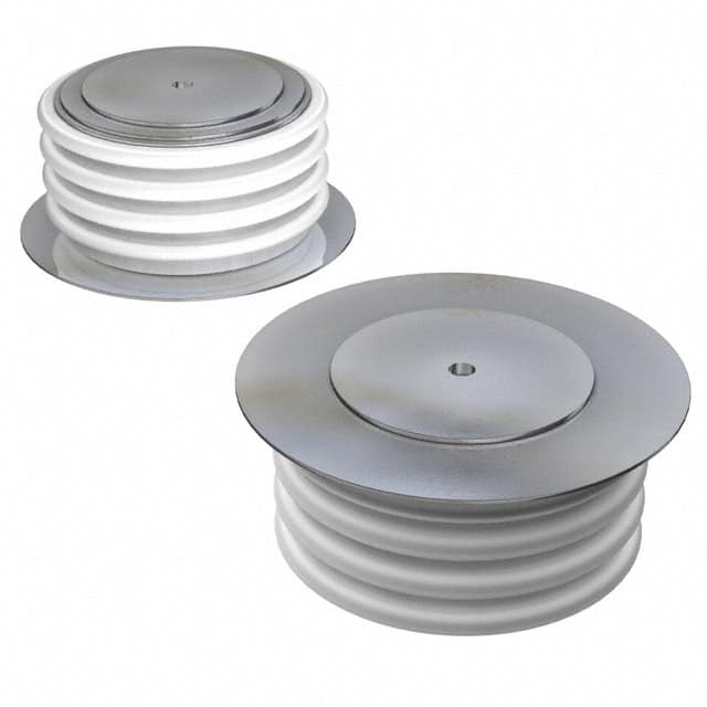 VS-SD700C36L DIODE GP 3.6KV 700A DO200AB