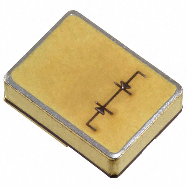 JANTXV1N6843CCU3/TR DIODE SCHOTTKY 100V 15A U3