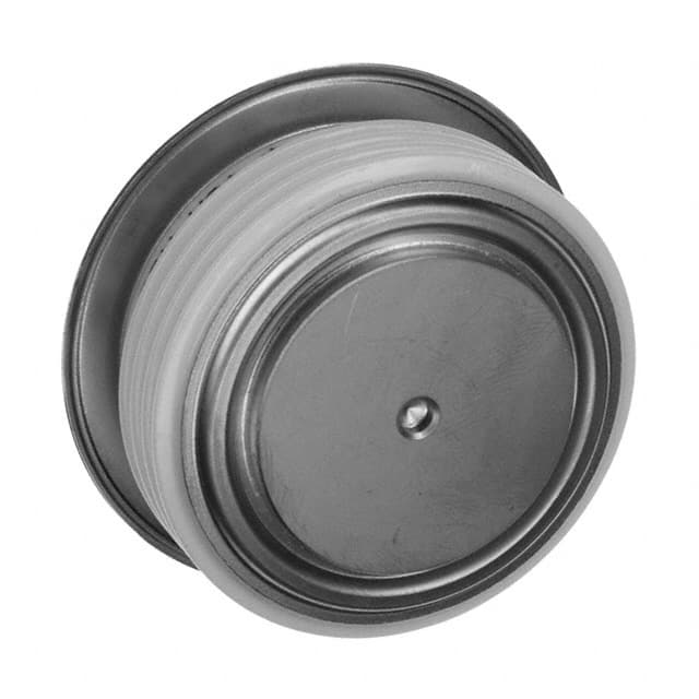 R9G01212XX DIODE GP 1.2KV 1200A DO200AB