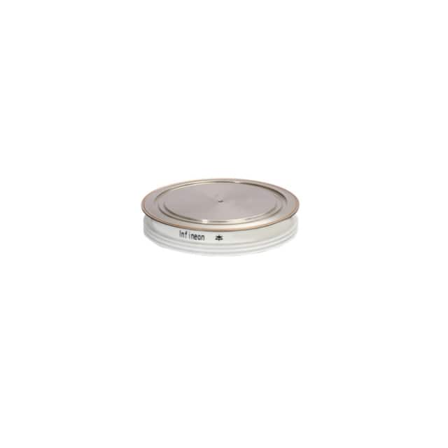 D3001N58TXPSA1 DIODE GEN PURP 5.8KV 3910A
