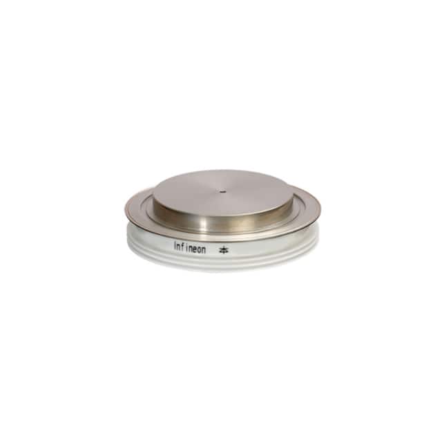 D3501N42TXPSA1 DIODE GEN PURP 4.2KV 4870A