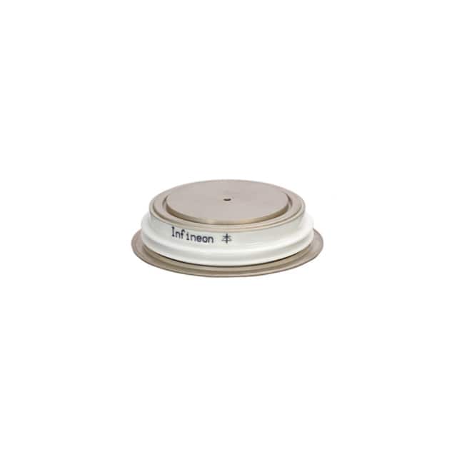 D1031SH45TXPSA1 DIODE GEN PURP 4.5KV 1450A