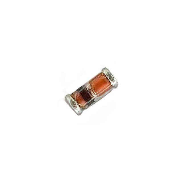 LL4148 LL-34 100V 0.3A   Diodes Rectifi