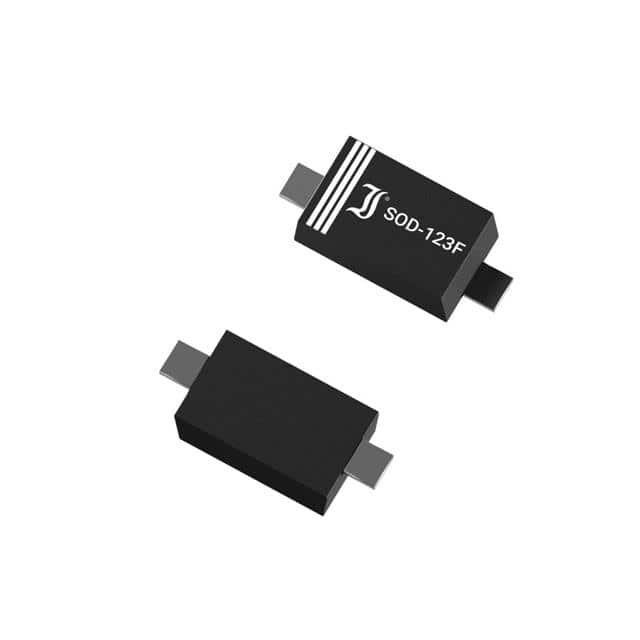 MMSZ5259B-AQ ZENER, SOD-123F,  39V, 0.5W, 5%