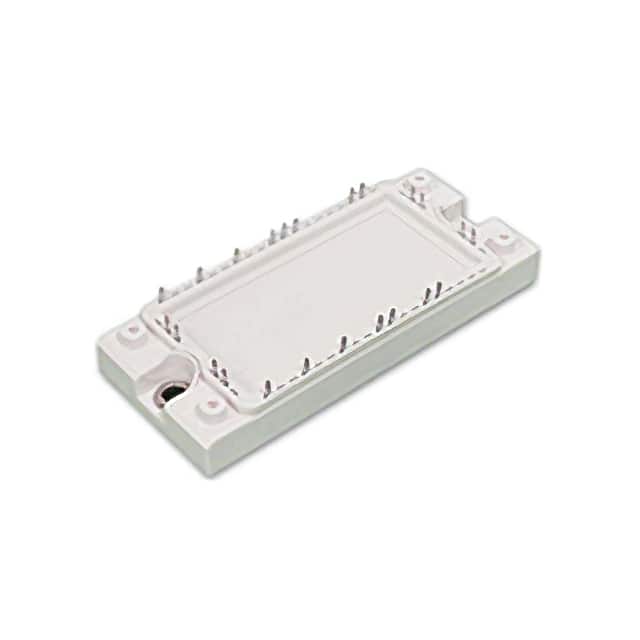 E1A Diodes - Rectifiers - Single SOD