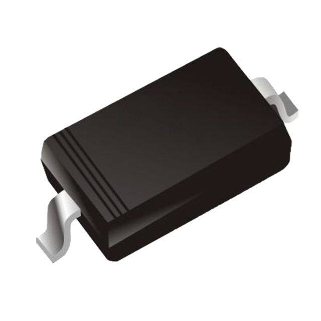 1N4148W T4 DIODE GEN PURP 100V 150MA SOD123