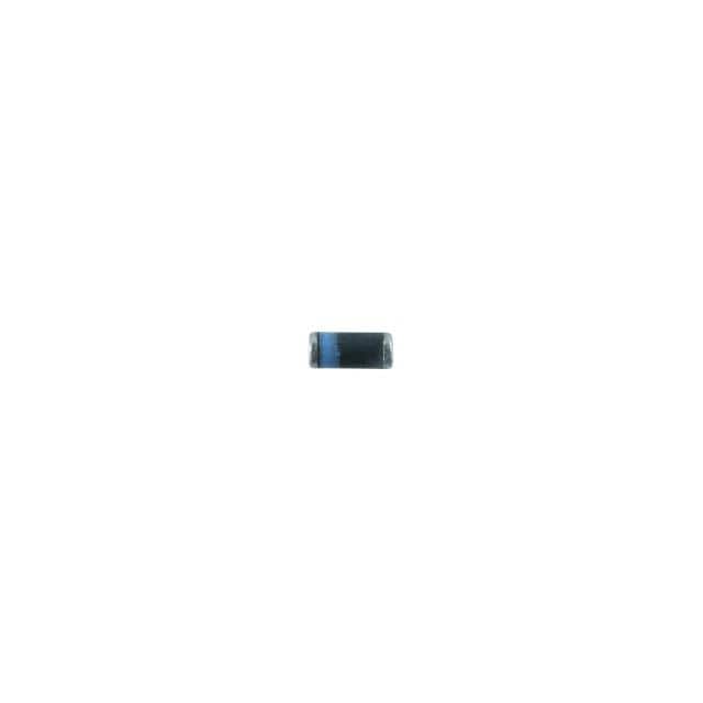 AL1B-CT DIODE AVALANCHE 100V 1A DO213AA