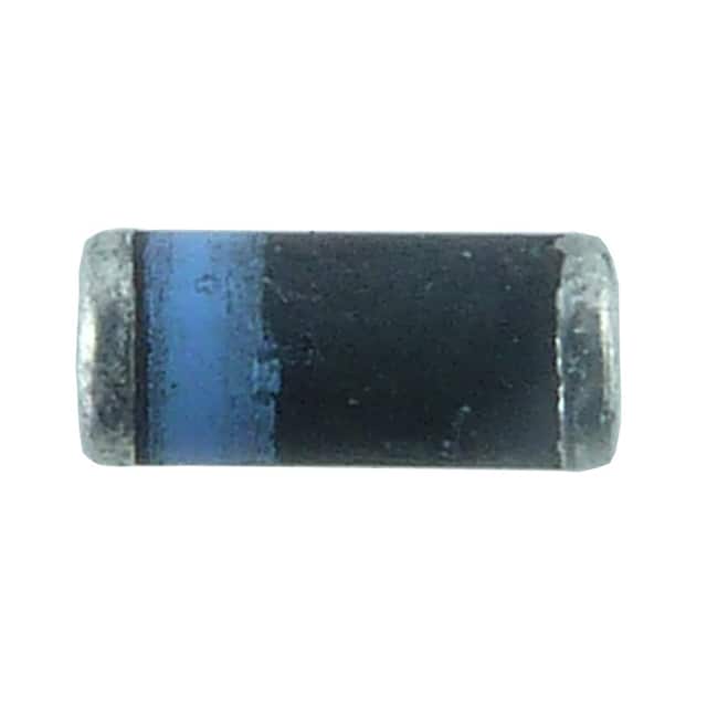 AL1A-CT DIODE AVALANCHE 50V 1A DO213AA