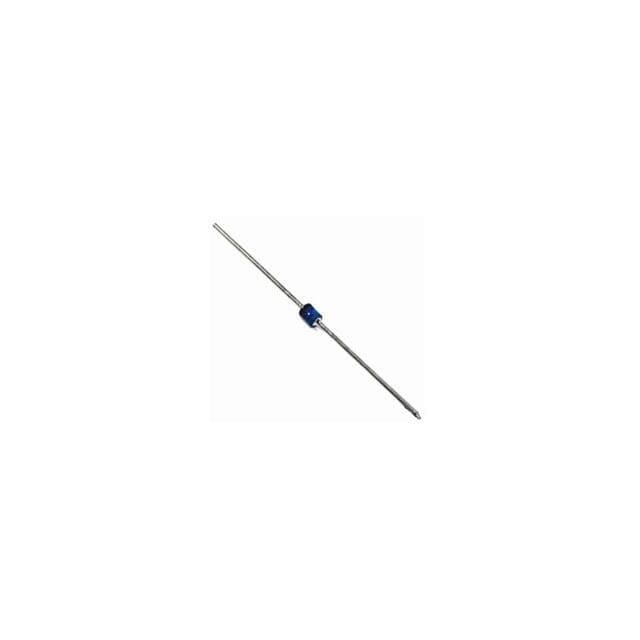 UES1303 DIODE GEN PURP 150V 6A AXIAL