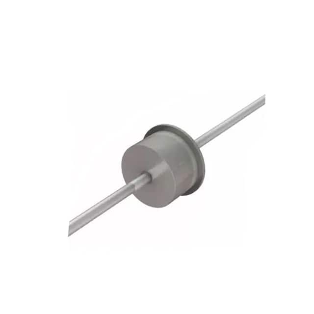 1N5825 DIODE SCHOTTKY 40V 15A AXIAL
