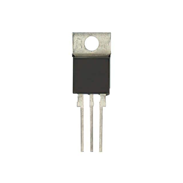D6025L DIODE GP 600V 15.9A ITO220AB