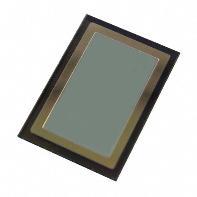 CPW3-1700-S025B-WP DIODE SIL CARB 1.7KV 25A WAFER
