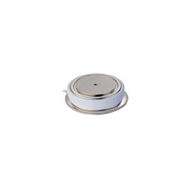 KP2500-30 ^KP^76^30^-^KT80CT-64