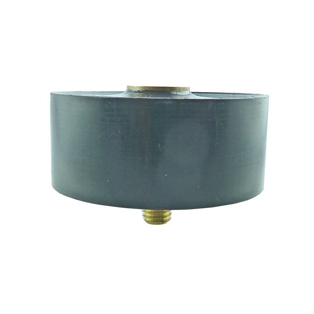 SI-A8000 DIODE GP 24KV 1.8A HOCKEY PUCK