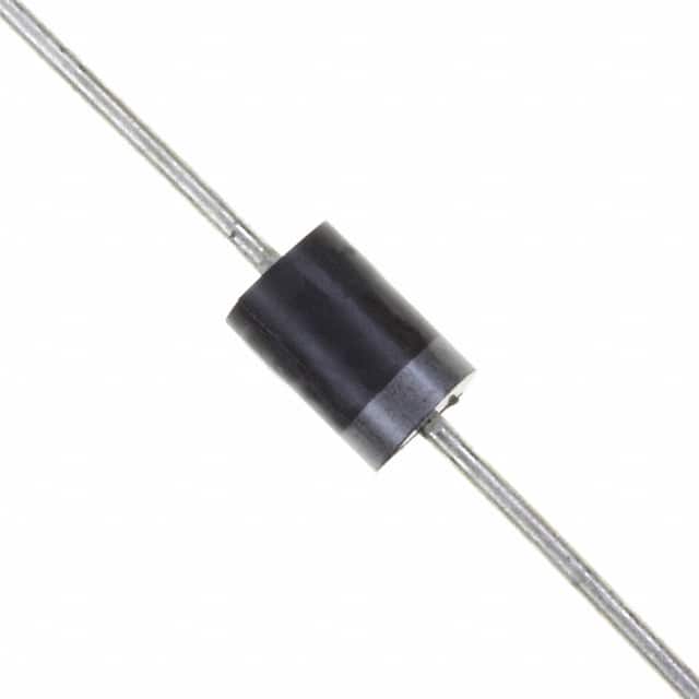 VS-50SQ060TR DIODE SCHOTTKY 60V 5A DO204AR