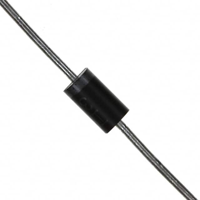 VS-31DQ09TR DIODE SCHOTTKY 90V 3.3A C-16