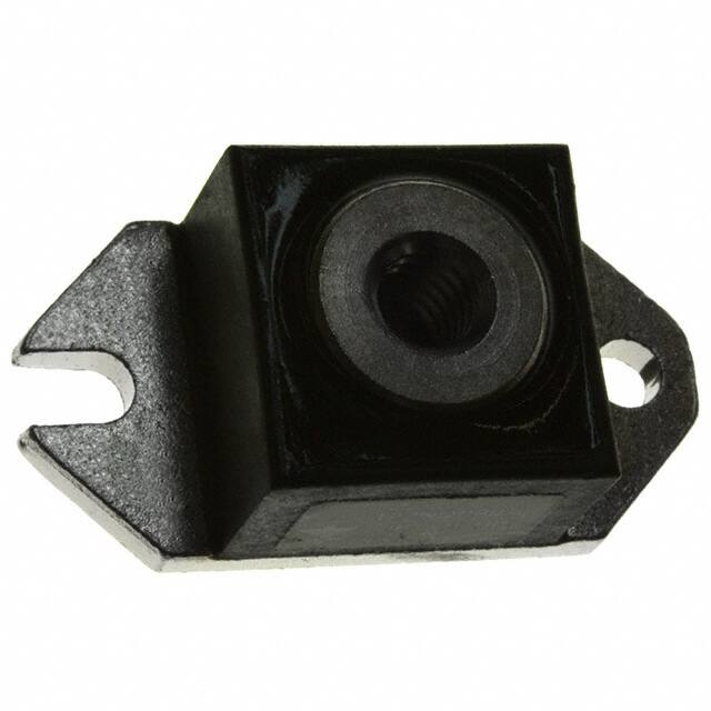 123NQ100 DIODE SCHOTTKY 100V 120A D-67