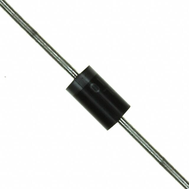 VS-31DQ10G DIODE SCHOTTKY 100V 3.3A C-16