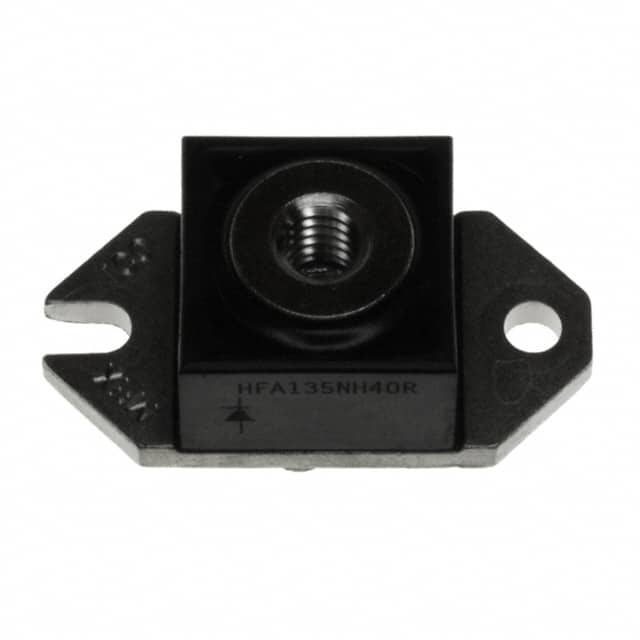 HFA135NH40R DIODE GEN PURP 400V 135A D-67
